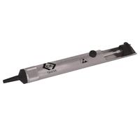 CK TOOLS - Pompe à désouder ESD de précision
