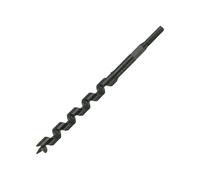 CK Tools T3031 22 Foret À Aubin Standard 22x210mm
