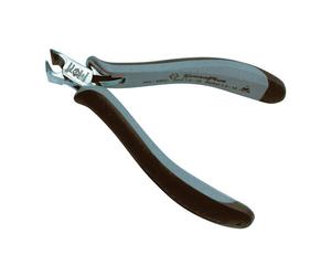 CK Tools T3760DF 110 Sensoplus ESD Oblique Coupeur Complet Flush Coupe 120mm