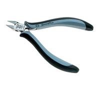 Ck Tools T3780Df 110 Sensoplus Esd Coupe Latérale Coupe Complète 110Mm