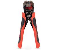 CK Tools T3943 Dénudeur De Fil Automatique Pro