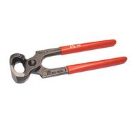 CK Tools T4108A Pince 200Mm