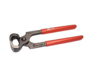 CK Tools T4108A Pince 200Mm