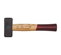 CK Tools T4219 64 Club Marteau 1.8kg
