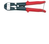 CK Tools T4358 25 Coupe-Fils 630Mm
