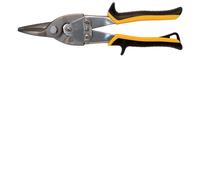 Ck Tools T4537As Ciseaux D'Action Composés Droits