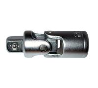 CK Tools T4696 Sure Drive Joint Universel 1/2" Drive