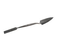 CK Tools T5093 75 Truelle Et Équerre 19 Mm/3/4"