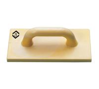 CK Tools T5172 18 Skimmer Float 180x320mm