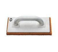 CK Tools T5173 Flotteur À Joint En Éponge 140x280mm