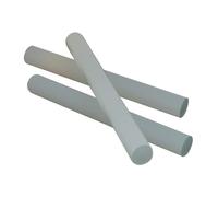 CK Tools T6218 06 Colles En Bâton 100Mm X 11Mm Paquet De 6