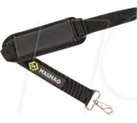 Bandoulière pour sac à d'ouitls C.K Magma