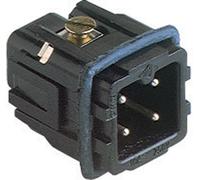 CKM 03 N I.L.M.E. Ilme CK Cartouche (M) Raccord à vis, 3 pôles + PE 230 V/400 V, 10 A - 1 pièce