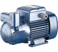 CKRm 90 - Pompe électrique à anneau liquide monophasée auto-amorçante Pedrollo