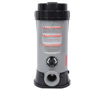 CL-200 Distributeur Automatique De Chlore Équipement De Désinfection De Piscine pour Piscine Spa Désinfection pour Une Eau Plus Claire