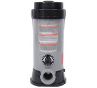 CL-200 Distributeur automatique de chlore pour distributeur de produits chimiques/brome en ligne, équipement de désinfection de pi