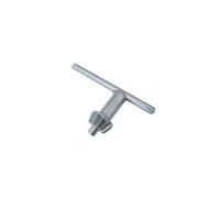 Leman Machine – Mandrin CM13 – 13 mm