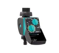 Claber Aquauno Mist ordinateur d'irrigation