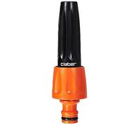 Claber 8616 Lance Droit Attache Rapide en Vrac