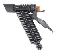 Claber 8756 Lance Pistolet Professionnel