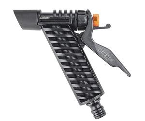 Claber 8756 Lance Pistolet Professionnel