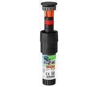 Claber 90210 Colibri 360 Arroseur enterré 5 cm