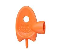 Claber 91185 Rainjet e perçage de tuyau d'arrosage