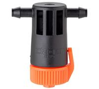 Claber - 91218 - Goutteur en ligne