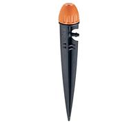 Claber 91229 Accessoires Rainjet Goutte 10 Vaporisés 360