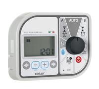 Claber Aqua-Home 4-6-8 ordinateur d'arrosage