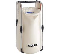 Claber Aqua-Magic Tank Irrigation de vacances