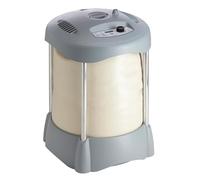 Système d'arrosage goute à goute d'intérieur - Claber - 8062 - aqualux system