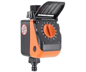 Claber Aquauno Logica Plus ordinateur d'arrosage