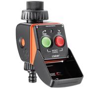 Ewuaqua CL84250000 Ordinateur d'irrigation électronique
