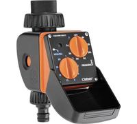 Claber Aquauno Select ordinateur d'arrosage