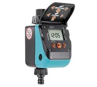 Claber Aquauno Video-2 Plus ordinateur d'irrigation