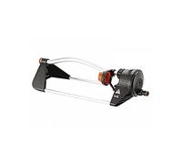 Claber Arroseur oscillant Promo 8740 14 Trous
