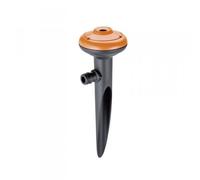 Claber - Arroseur Spike-jet