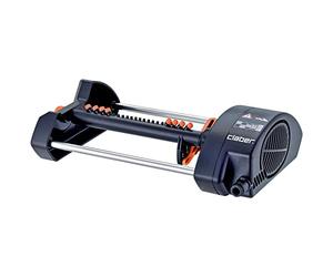 Claber ASPERSOR COMPACT-20 AQUA CONTROL (Nº de unid.= 3) 8753 Noir