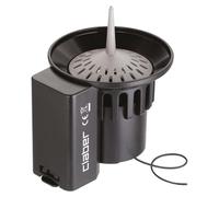 Claber Capteur de pluie Rf