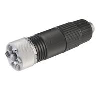 Claber - Claber- Lance d arrosage Turbolance Aquamaster 9414