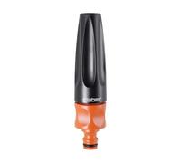 Claber D85340000 Lance de pulvérisation pro