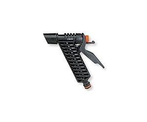 Claber D89660000 Profi GardenLife Pistolet arrosage