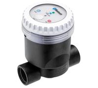 Électrovanne Bluetooth 1" f programmable Bluetooth + App