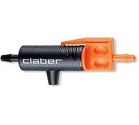 Claber - Goutteur ligne 10 Micro 91217