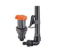 Claber irrigation poreux et goutte 90930