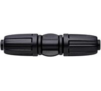 CLABER // 91023 - 99023 // RAINJET 1/2 COUPLING // 13-16MM // LOT DE 4