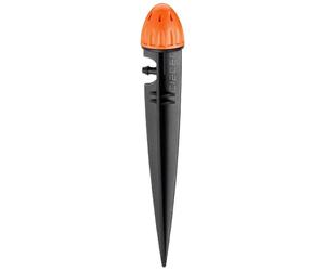 Claber Micro Bubbler