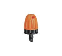 Claber Micro-Sprinkler Bande, Lot de 10 (912570000)
