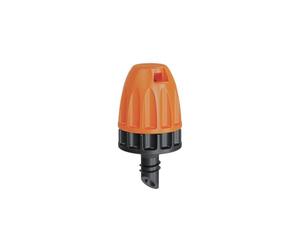 Claber Micro-Sprinkler Bande, Lot de 10 (912570000)
